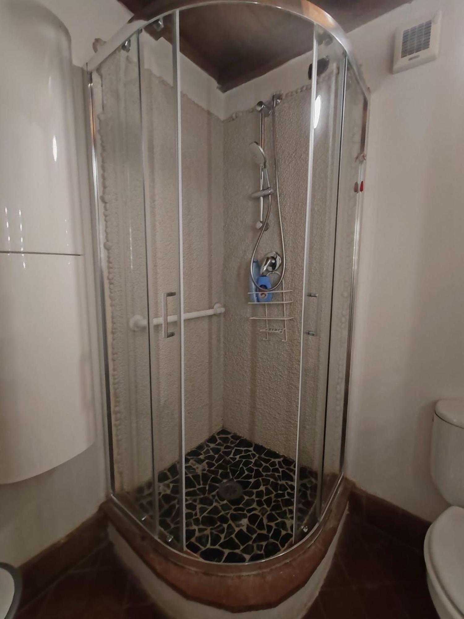 Apartment Corte Aranci E Corte Pini Deluxe In Historic Center Of Lucca