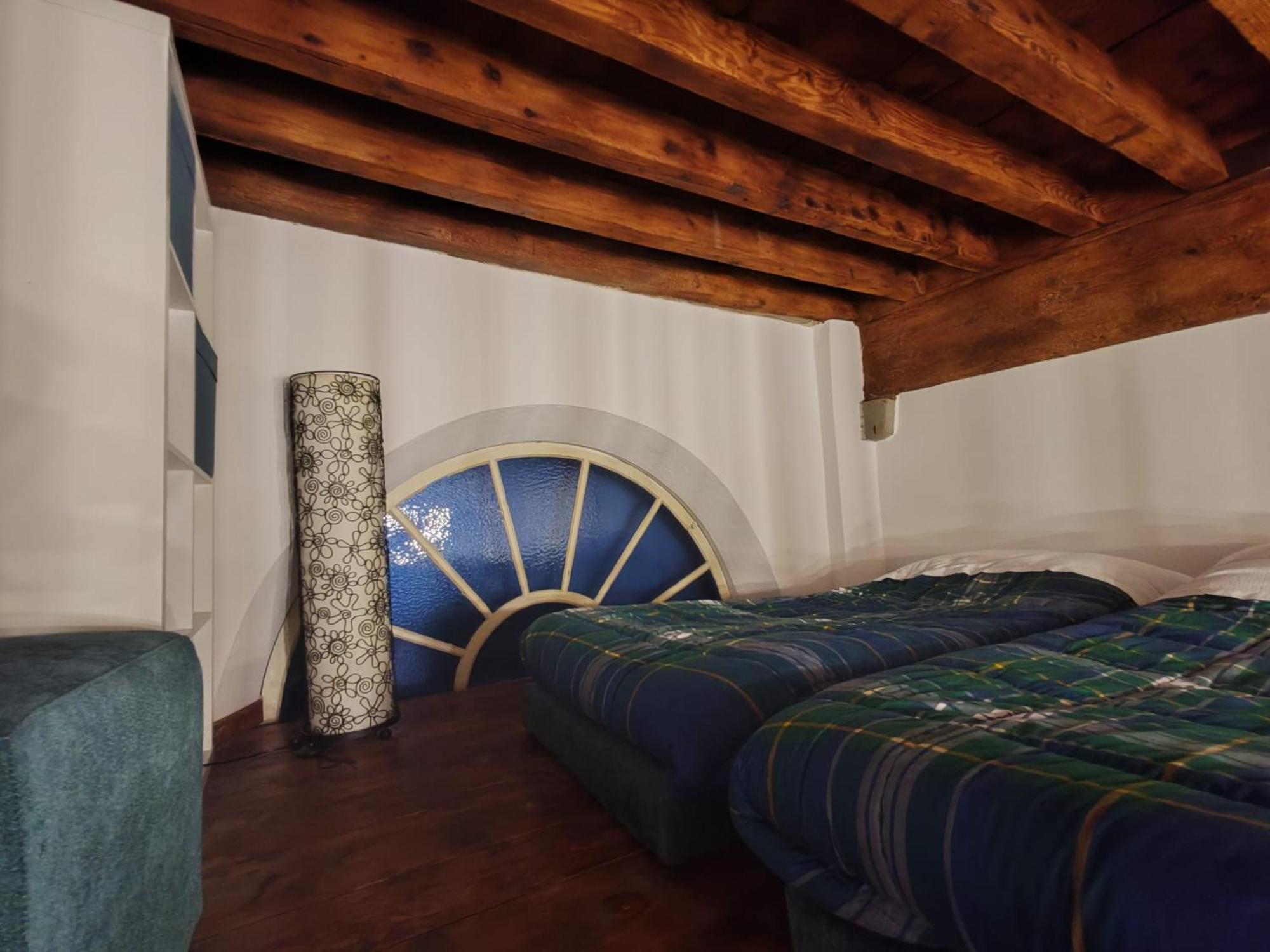 Corte Aranci E Corte Pini Deluxe In Historic Center Of Apartment Lucca