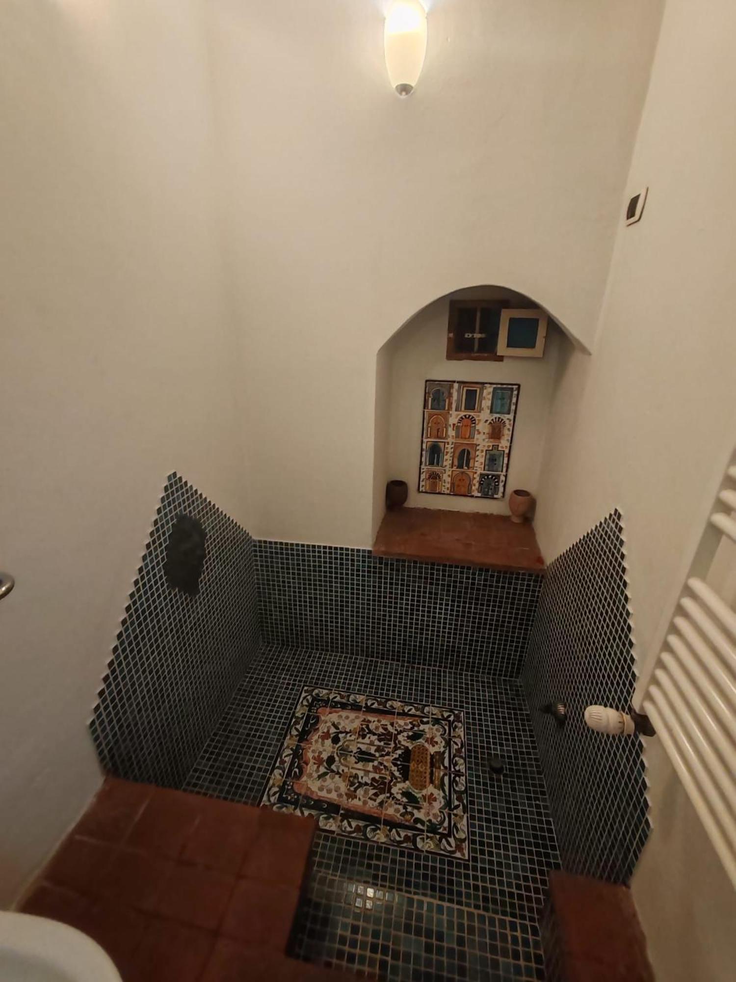 Corte Aranci E Corte Pini Deluxe In Historic Center Of