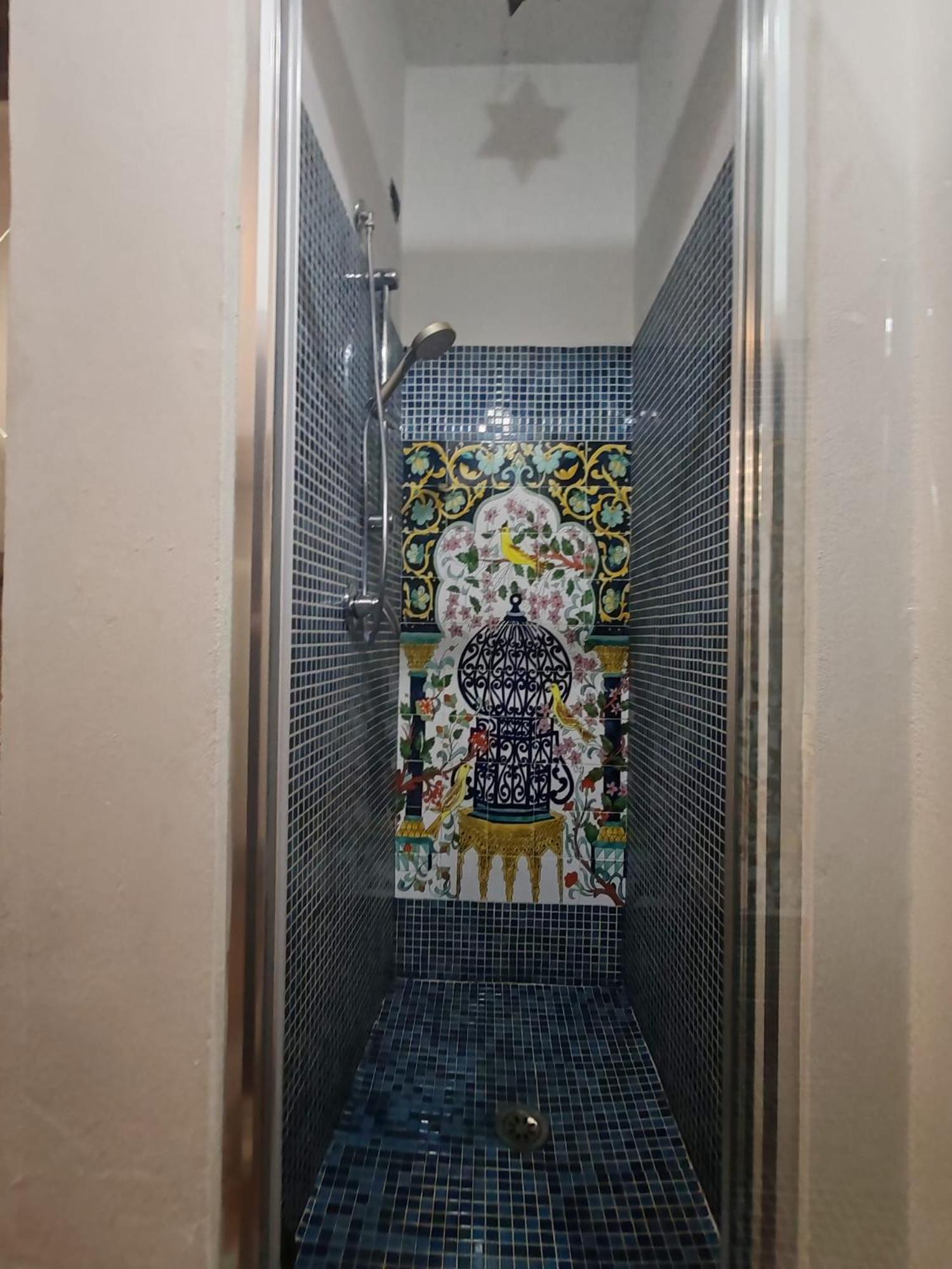 Apartment Corte Aranci E Corte Pini Deluxe In Historic Center Of