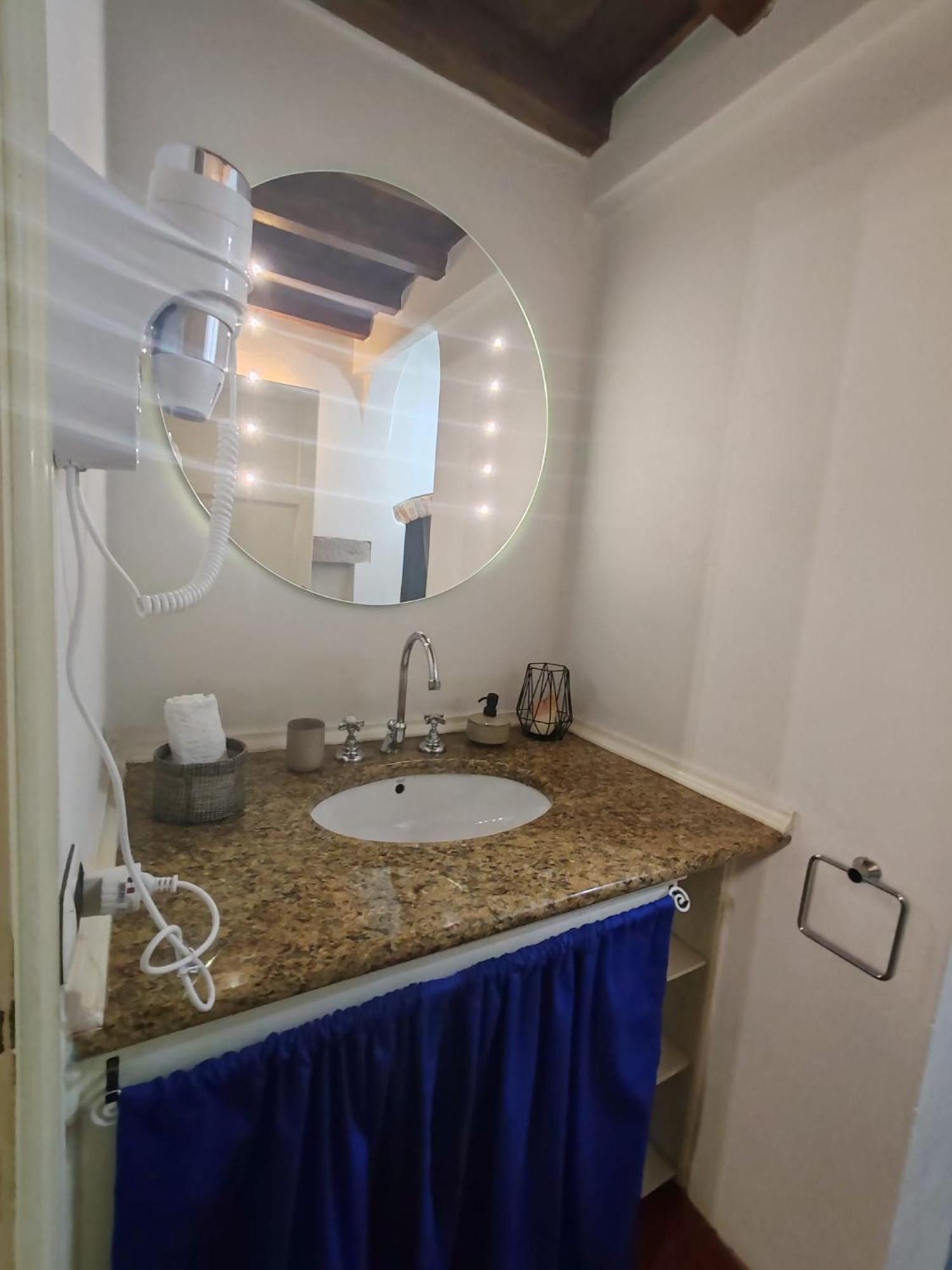 Corte Aranci E Corte Pini Deluxe In Historic Center Of Apartment Lucca
