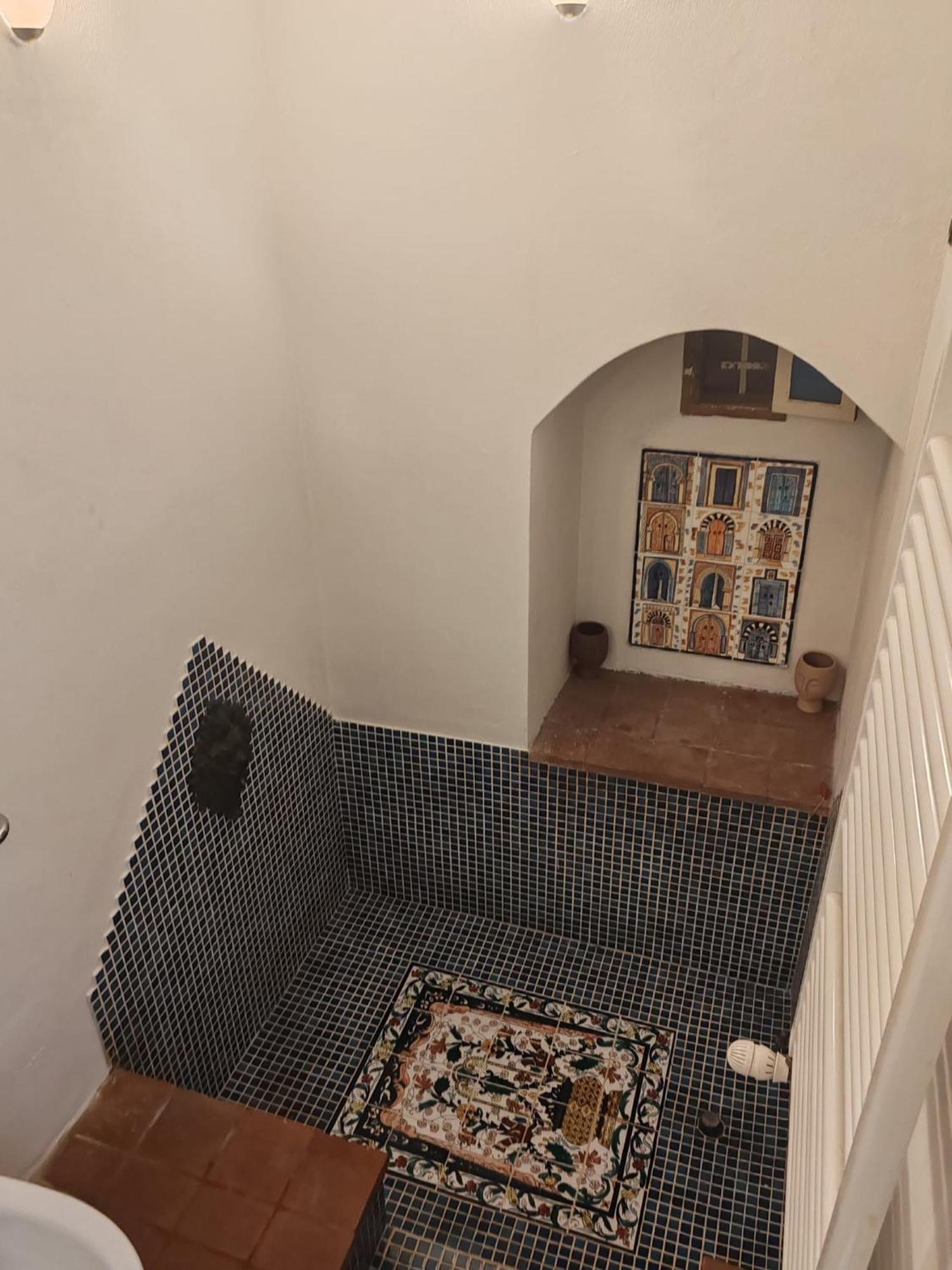 Corte Aranci E Corte Pini Deluxe In Historic Center Of * Lucca
