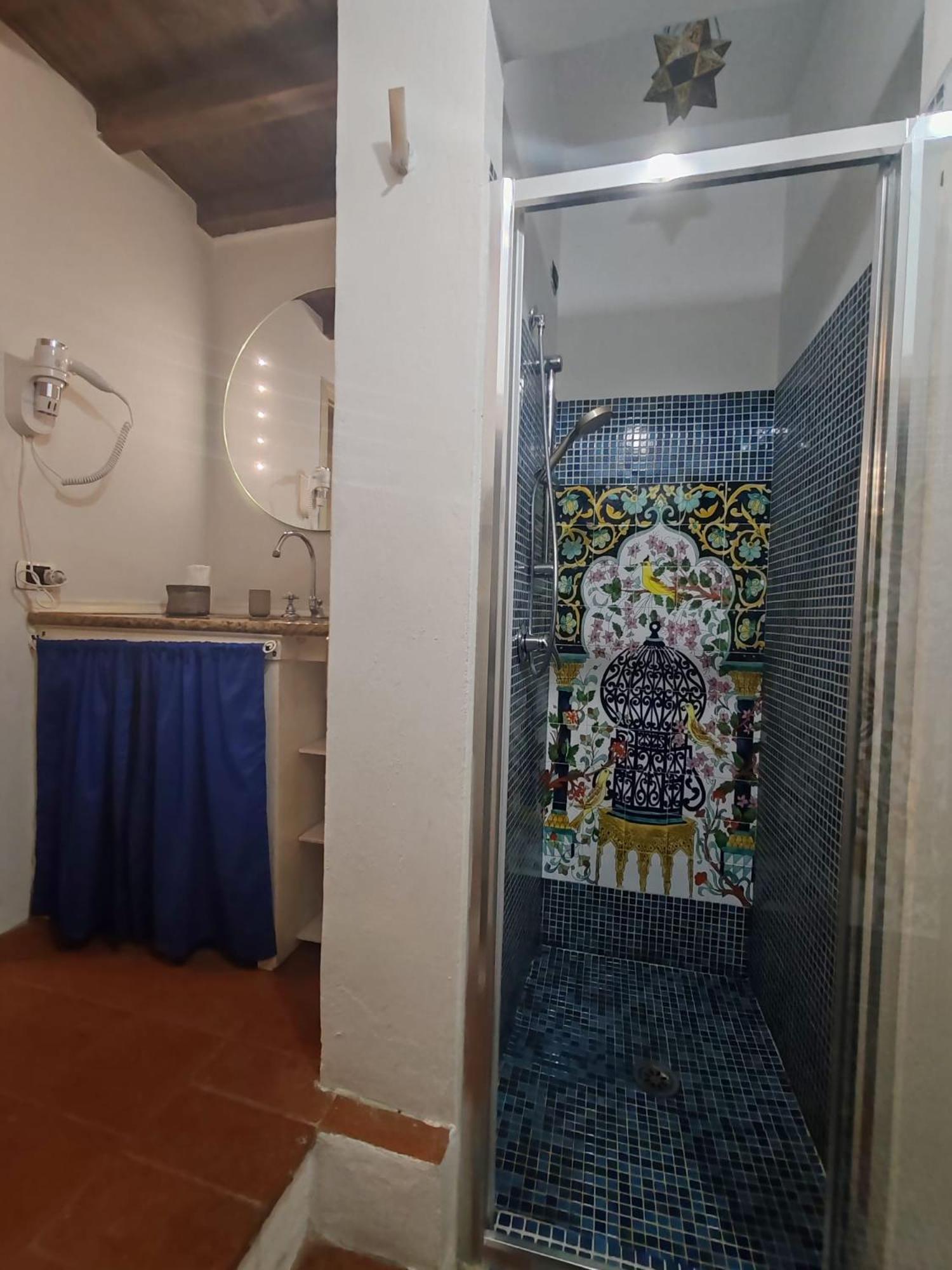 Apartment Corte Aranci E Corte Pini Deluxe In Historic Center Of