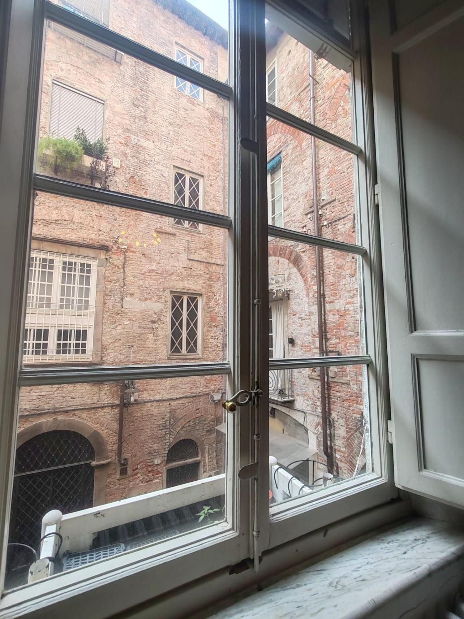 Corte Aranci E Corte Pini Deluxe In Historic Center Of Apartment *