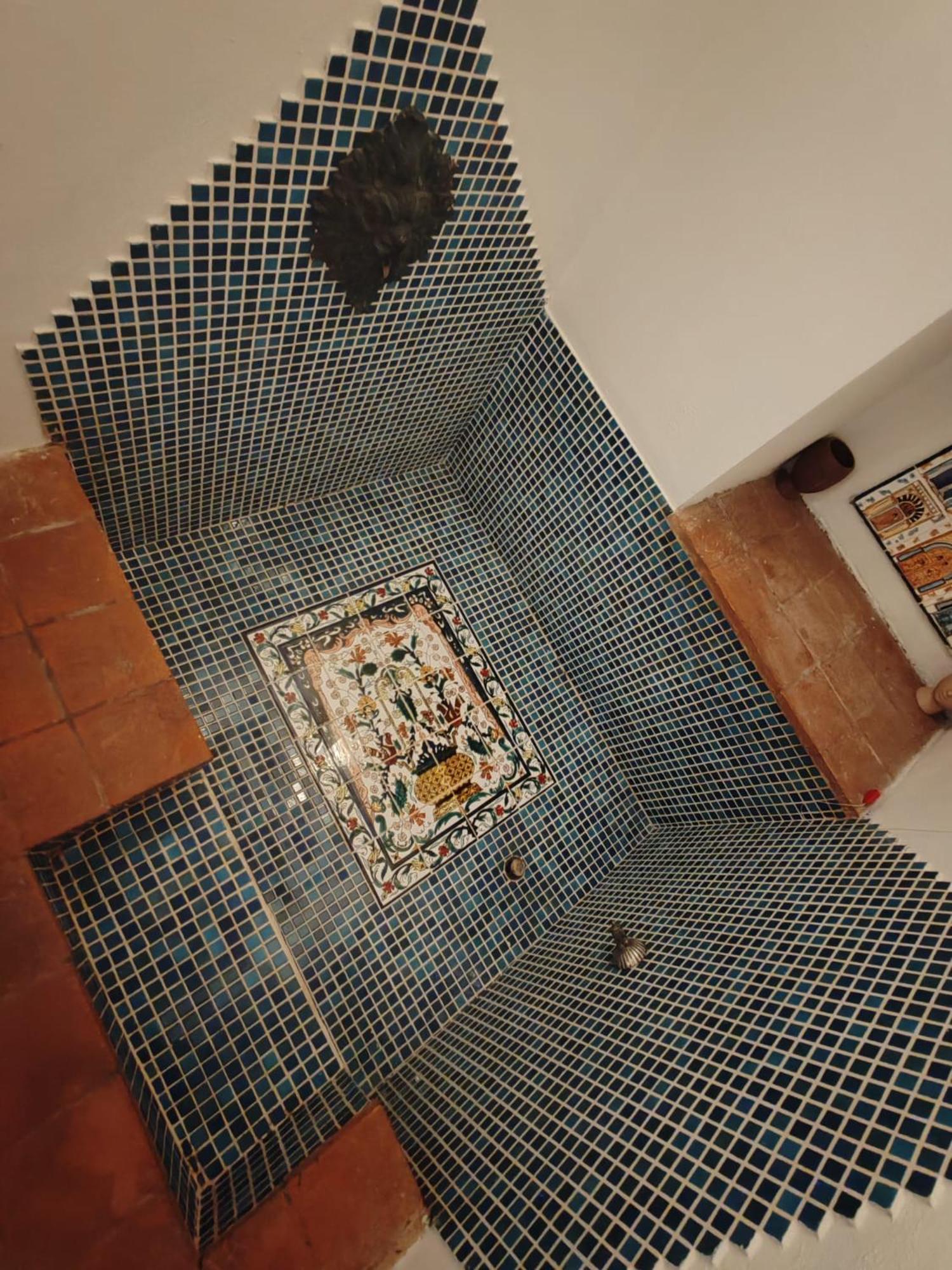Corte Aranci E Corte Pini Deluxe In Historic Center Of Apartment *