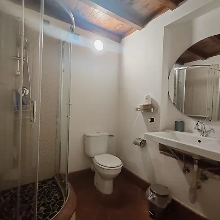 Corte Aranci E Corte Pini Deluxe Apartments In Historic Center Of Lucca Exterior photo