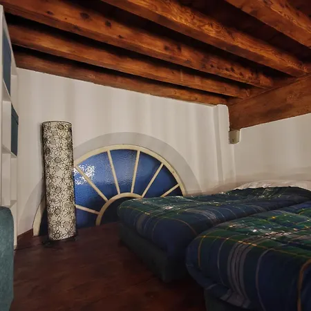 Corte Aranci E Corte Pini Deluxe Apartments In Historic Center Of Lucca Exterior photo