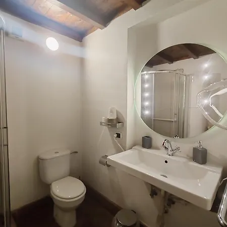 Corte Aranci E Corte Pini Deluxe Apartments In Historic Center Of Lucca Exterior photo
