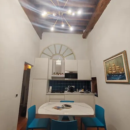 Corte Aranci E Corte Pini Deluxe Apartments In Historic Center Of Lucca Exterior photo