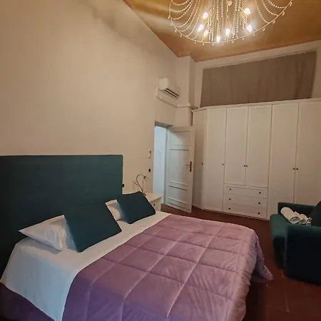 Corte Aranci E Corte Pini Deluxe Apartments In Historic Center Of Lucca Exterior photo