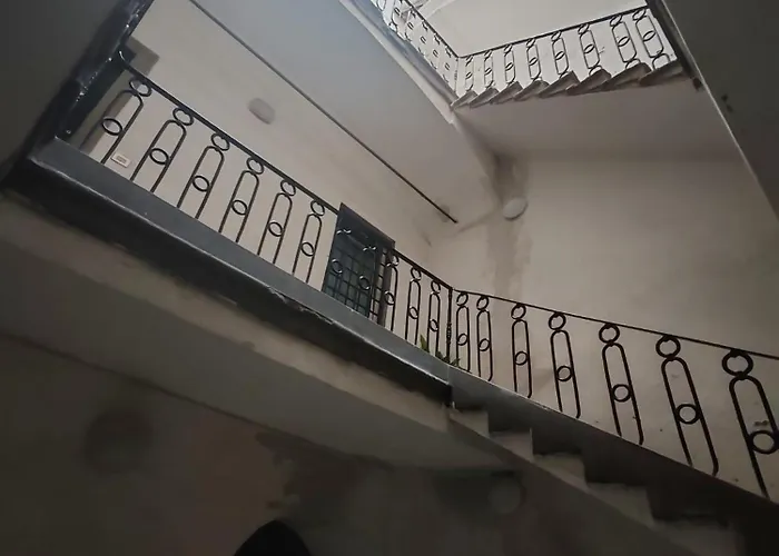 Corte Aranci E Corte Pini Deluxe Apartments In Historic Center Of Lucca