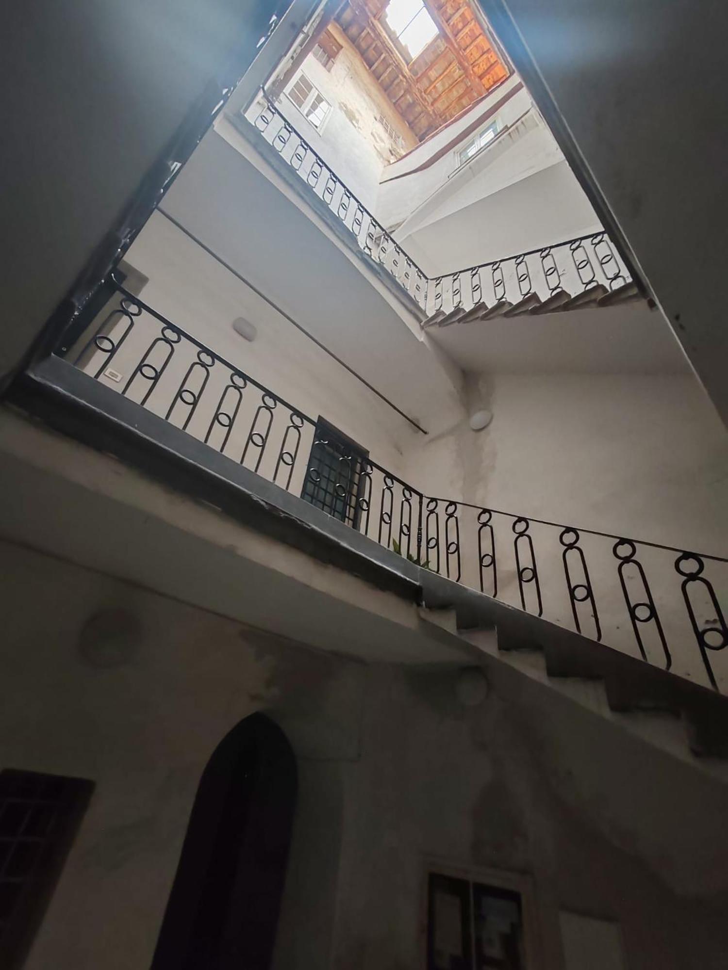 Corte Aranci E Corte Pini Deluxe In Historic Center Of Apartamento *