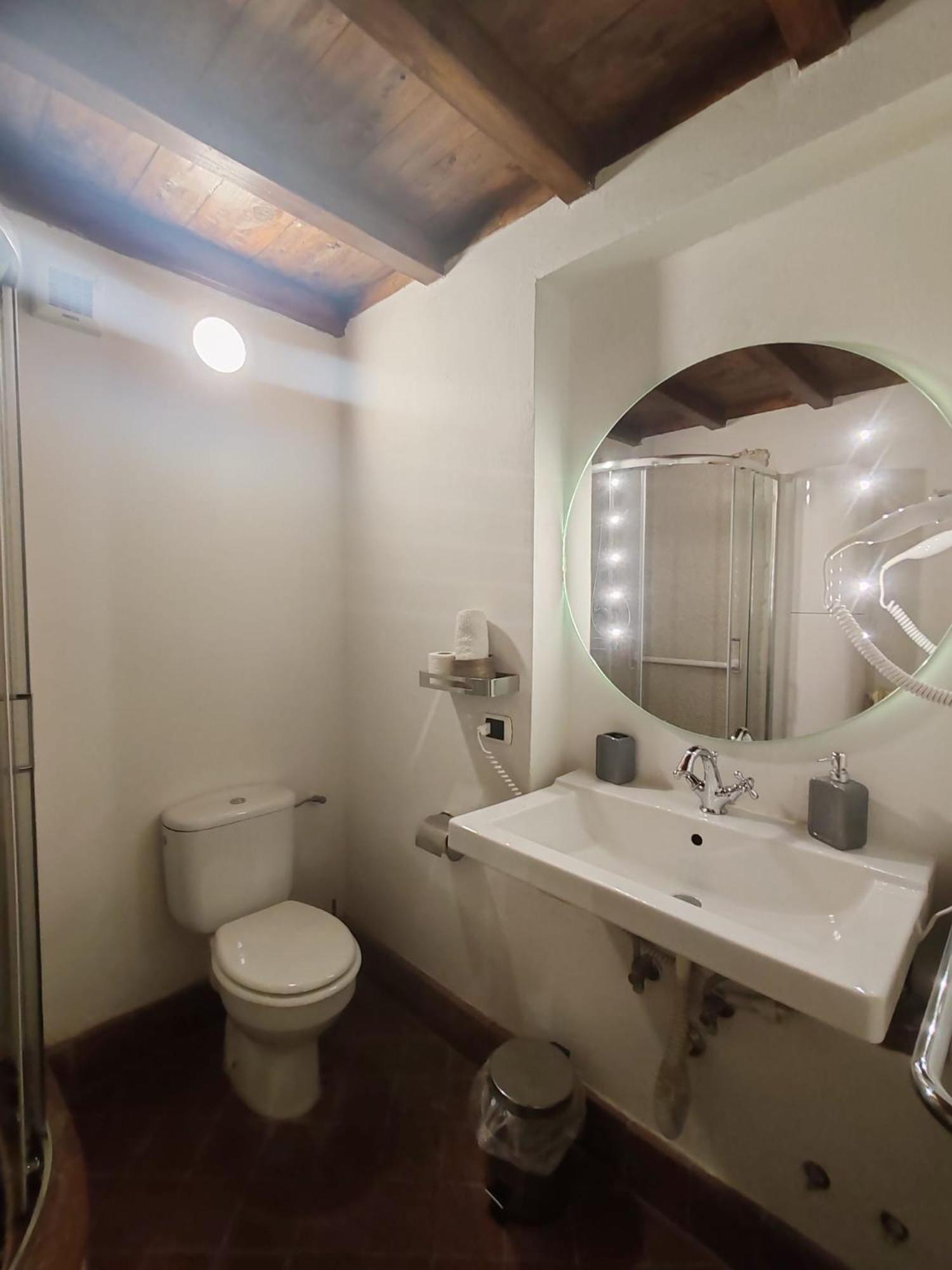 Corte Aranci E Corte Pini Deluxe In Historic Center Of * Lucca